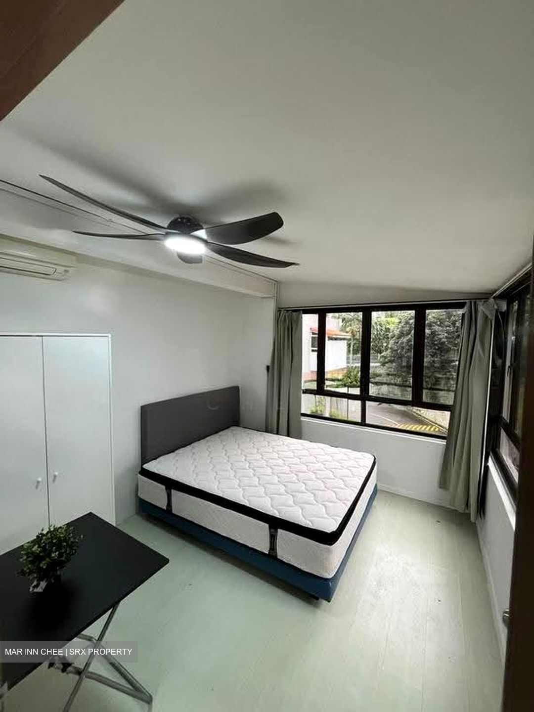Bedok Court (D16), Condominium #609582311